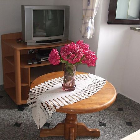Apartment Vesna A2 Ika Værelse billede